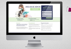adnTests